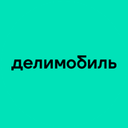 iКарРус1P3