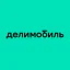 iКарРус1P3