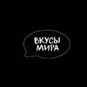 ТРДБ Б0-01