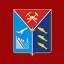 МгдОбл2023