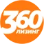 АРЕНЗА1Р03