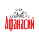 АФАНСБО-01