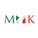 МаниКап1Р1