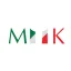 МаниКап1Р1