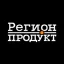 РегПрод1Р4