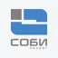 СОБИЛИЗ1Р4