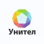 Унител БО1