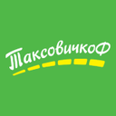 ТрансМ БО2