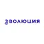 СКЛиз1Р01