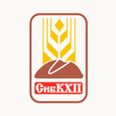 СибКХП 1P2