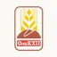 СибКХП 1P2
