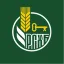 РСХБ2Р3