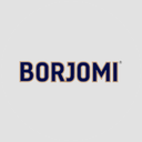 Боржоми1Р2