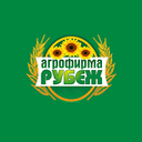 Рубеж 1P2