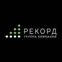 Рекорд01