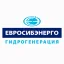 ЕСЭГ1PC5