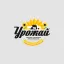 УрожайБО05