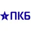 ПКБ 1Р-05