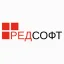 РедСофт2P5