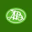 АЗБУКАВКП3
