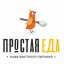 ЕДА-01