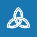 НКНХ 1Р-03