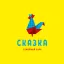 Сказка 1P1