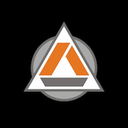АБЗ-1 2Р01