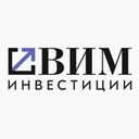 2х Акции