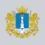 Ульоб34009