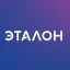 ЭталонФин2