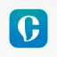 Садко 1P1