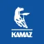 КАМАЗ БП13
