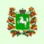 ТомскАдм 9