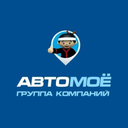 Автом01CNY