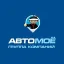 Автом01CNY