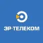 ТелХолБ2-9