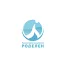 Роделен2P3