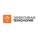 ЭффТех1P2