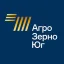 АгроUSD1P1