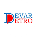 ДЕВАР 1Р1