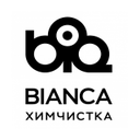 БИАНКА-02