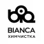 БИАНКА-02