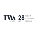 ТАЛК002P01