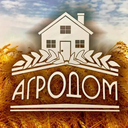 Агродом02