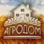 Агродом02