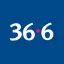 Апт36,62P2