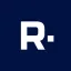 R-Vision 2