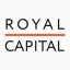 РоялКапБ2