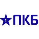 ПКБ 1Р-07